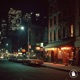 Downtown Single