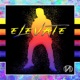 Elevate Single