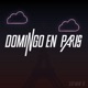 Domingo en París Single