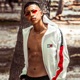 Mueve Tu Cintura Single