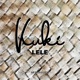 Lele Single