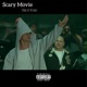 Scary Movie Single
