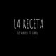 La Receta feat Farnel Acustico Single