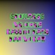 dollars feat Dee Money Single