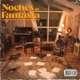 Noches de Fantasía Single