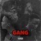 Gang feat Jack Bunny Single