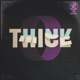 Think Twice Single