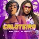 CALOTEIRO Single
