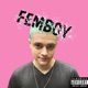 Femboy feat NickiPoo Single
