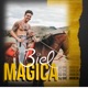 Mágica Single
