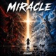 Miracle Single
