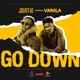 Go Down Single