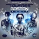 Los Tigueres Que Gastan Remix feat Brea Frank R J Single