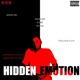 Hidden Emotion Single