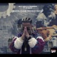 Dios Con Nosotros feat AF1 Beats Single