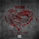 As of Right Now Single