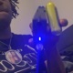 Davo WYB 2 Single