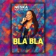 Bla bla feat Hits Labo Single