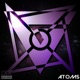 Atoms feat G4L4CTIC MiXX Single