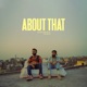 About That Single