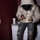 SILENT HILL feat Dre Benzo Single