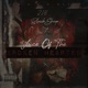 Voice of the Broken Hearted