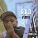 Solo Single