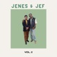 Jenes Jef Vol 2
