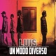 Un modo diverso