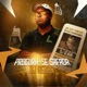 Procura se Safada feat Mc Datorre Mc Leo RDG Single