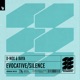 Evocative Silence Single