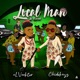 Local Man Is Tired feat Chidokeyz Single