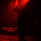 Engelstanz Single