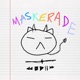 Maskerade Single