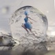 AQUA feat LIL FR3AKY Single