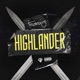 Highlander Single