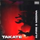 Takate Single