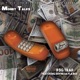 Money Talks feat Shyne da Fla Boi Single