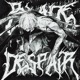 BLADE OF DESPAIR Single