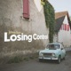 Losing Control Single