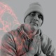 Heart of Worship feat Young Bezzel Single