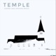 Temple feat Jon Daniel Alicia Santiago Single
