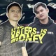 Haters Is Money feat Sadly Noor Single