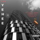 Yehee feat Bood Chris K Jinho 9 Single