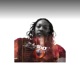 RETIRED HUSTLER feat Amir wave Single