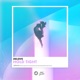 Hold Tight Single