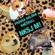Nksj M feat Halüna Kněžbull Single