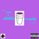 Purp Yellow feat Danny Mota YT Ganja Mac Single