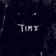 Time Single