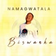 Namagwatala Single